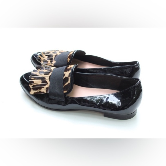 Kate Spade loafers - Picture 8 of 12